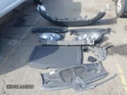 ✅ 2018 Porsche Macan • VIN: WP1AA2A51JLB09508 • Lot: 43535675. Wystawiony na IAAI z przebiegiem 78 177 mil. Bezpłatny archiwum sprzedaży aukcyjnych z USA i szczegółowy raport historii pojazdu na DreamBid. Zdjęcie 12.