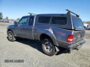 ✅ 2008 Ford Ranger XLT • VIN: 1FTZR45E38PA15068 • Lot: 85516185. Wystawiony na Copart z przebiegiem 177 254 mil. Bezpłatny archiwum sprzedaży aukcyjnych z USA i szczegółowy raport historii pojazdu na DreamBid. Zdjęcie 2.