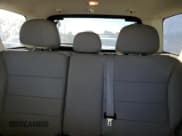 ✅ 2011 Ford Escape Hybrid • VIN: 1FMCU5K38BKB45246 • Лот: 41334925. Опубликован ранее на Copart с пробегом 114 877 миль. Бесплатный доступ к архиву аукционных продаж из США и подробный отчёт об истории автомобиля на DreamBid. Изображение 10.