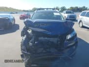 ✅ 2025 Nissan Rogue Platinum • VIN: JN8BT3DC0SW101890 • Lot: 43490180. Wystawiony na IAAI z przebiegiem 6 174 mil. Bezpłatny archiwum sprzedaży aukcyjnych z USA i szczegółowy raport historii pojazdu na DreamBid. Zdjęcie 12.