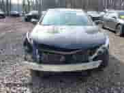 2014 Hyundai Azera Limited с VIN KMHFH4JG0EA368973, выставлен на аукционе IAAI как лот 41656545 с пробегом 108 631 миль миль и . История ставок и продаж доступна на DreamBid. Изображение 12.