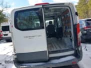 ✅ 2015 Ford Transit Cargo • VIN: 1FTNR1ZM8FKA66056 • Лот: 41530309. Опубликован ранее на IAAI с пробегом 210 207 миль. Бесплатный доступ к архиву аукционных продаж из США и подробный отчёт об истории автомобиля на DreamBid. Изображение 16.