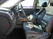 2018 Chevrolet Tahoe Premier с VIN 1GNSCCKJ8JR272453, выставлен на аукционе Copart как лот 53298115 с пробегом 115 558 миль миль и Списание • Salvage title. История ставок и продаж доступна на DreamBid. Изображение 7.