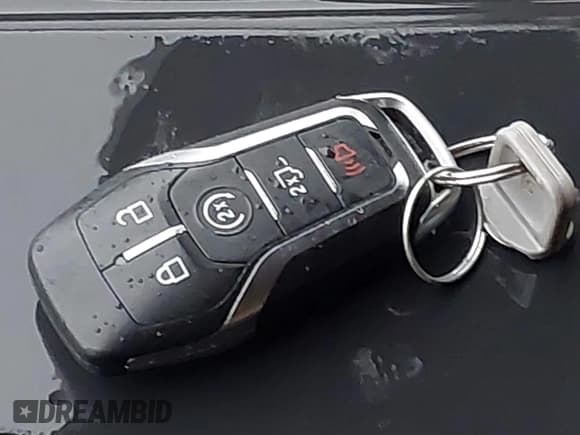 ✅ 2016 Ford Fusion Titanium • VIN: 3FA6P0K91GR135375 • Lot: 43865065. Listed on IAAI with 174,589 mi. Free auction sales archive from the USA and detailed vehicle history report at DreamBid. Image 11.