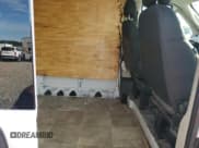 ✅ 2018 Ram ProMaster Cargo • VIN: 3C6TRVBG6JE154559 • Lot: 82402985. Wystawiony na Copart z przebiegiem Nie podano. Bezpłatny archiwum sprzedaży aukcyjnych z USA i szczegółowy raport historii pojazdu na DreamBid. Zdjęcie 11.