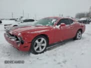 ✅ 2012 Dodge Challenger SXT • VIN: 2C3CDYAG7CH158268 • Lot: 87605355. Wystawiony na Copart z przebiegiem 182 969 mil. Bezpłatny archiwum sprzedaży aukcyjnych z USA i szczegółowy raport historii pojazdu na DreamBid. Zdjęcie 1.