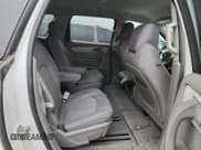 ✅ 2016 Chevrolet Traverse LT • VIN: 1GNKRGKD9GJ268290 • Lot: 90028875. Listed on Copart with 128,258 mi. Free auction sales archive from the USA and detailed vehicle history report at DreamBid. Image 11.