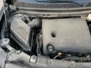 ✅ 2018 Chevrolet Traverse LT Cloth • VIN: 1GNEVGKW0JJ178771 • Лот: 82548155. Опубликован ранее на Copart с пробегом 131 137 миль. Бесплатный доступ к архиву аукционных продаж из США и подробный отчёт об истории автомобиля на DreamBid. Изображение 14.