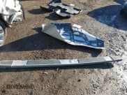 ✅ 2020 Chevrolet Silverado 1500 High Country • VIN: 3GCUYHED6LG321853 • Lot: 43413516. Listed on IAAI with 105,013 mi. Free auction sales archive from the USA and detailed vehicle history report at DreamBid. Image 12.