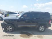 ✅ 2012 Jeep Liberty Limited • VIN: 1C4PJLCK8CW147856 • Lot: 43090129. Listed on IAAI with 154,203 mi. Free auction sales archive from the USA and detailed vehicle history report at DreamBid. Image 15.