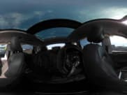 ✅ 2015 Audi Q5 Premium Plus • VIN: WA1DGAFP8FA021344 • Лот: 42031397. Опубликован ранее на IAAI с пробегом 141 700 миль. Бесплатный доступ к архиву аукционных продаж из США и подробный отчёт об истории автомобиля на DreamBid. Изображение 18.