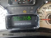 ✅ 2013 Ford Expedition Max Limited • VIN: 1FMJK1K56DEF36386 • Lot: 85215484. Listed on Copart with 216,871 mi. Free auction sales archive from the USA and detailed vehicle history report at DreamBid. Image 9.