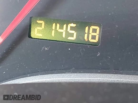 ✅ 2006 Chevrolet Equinox LS • VIN: 2CNDL23F066176790 • Лот: 42265083. Опубликован ранее на IAAI с пробегом 214 518 миль. Бесплатный доступ к архиву аукционных продаж из США и подробный отчёт об истории автомобиля на DreamBid. Изображение 7.