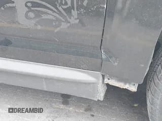 ✅ 2011 GMC Terrain SLT-2 • VIN: 2CTFLXE58B6366902 • Lot: 43675002. Wystawiony na IAAI z przebiegiem 165 247 mil. Bezpłatny archiwum sprzedaży aukcyjnych z USA i szczegółowy raport historii pojazdu na DreamBid. Zdjęcie 6.