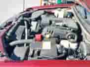 ✅ 2010 Chevrolet Colorado 2LT • VIN: 1GCJTDDE8A8142897 • Lot: 43558609. Wystawiony na IAAI z przebiegiem 190 873 mil. Bezpłatny archiwum sprzedaży aukcyjnych z USA i szczegółowy raport historii pojazdu na DreamBid. Zdjęcie 20.