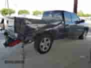2014 Chevrolet Silverado 1500 LT z VIN 1GCRCREH8EZ387949, wystawiony jako Copart lot #82125535 z przebiegiem 166 223 mil mil oraz Szkoda całkowita • Salvage title. Historia ofert i sprzedaży dostępna na DreamBid. Obrazek 3.
