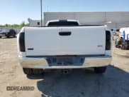 ✅ 2008 Dodge RAM • VIN: 3D7ML46A88G101901 • Лот: 54986785. Опубликован ранее на Copart с пробегом 327 321 миль. Бесплатный доступ к архиву аукционных продаж из США и подробный отчёт об истории автомобиля на DreamBid. Изображение 6.