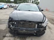 ✅ 2018 Hyundai Sonata SE • VIN: 5NPE24AF6JH700247 • Лот: 85886635. Опубликован ранее на Copart с пробегом 104 402 миль. Бесплатный доступ к архиву аукционных продаж из США и подробный отчёт об истории автомобиля на DreamBid. Изображение 5.