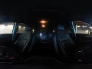 ✅ 2018 Honda Pilot EX-L • VIN: 5FNYF5H57JB031523 • Лот: 43169866. Опубликован ранее на IAAI с пробегом 109 412 миль. Бесплатный доступ к архиву аукционных продаж из США и подробный отчёт об истории автомобиля на DreamBid. Изображение 18.