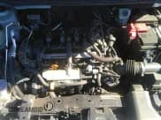 ✅ 2020 Nissan Kicks S • VIN: 3N1CP5BV5LL569595 • Lot: 43480960. Listed on IAAI with 57,479 mi. Free auction sales archive from the USA and detailed vehicle history report at DreamBid. Image 19.