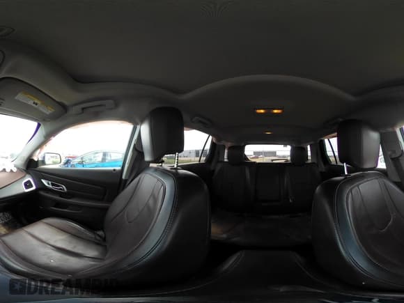 ✅ 2015 GMC Terrain SLT • VIN: 2GKFLXEK1F6324339 • Lot: 42940505. Wystawiony na IAAI z przebiegiem 148 862 mil. Bezpłatny archiwum sprzedaży aukcyjnych z USA i szczegółowy raport historii pojazdu na DreamBid. Zdjęcie 19.