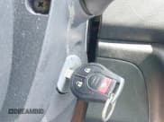 ✅ 2014 Nissan Note S Plus • VIN: 3N1CE2CP6EL370269 • Lot: 41806626. Wystawiony na IAAI z przebiegiem 115 344 mil. Bezpłatny archiwum sprzedaży aukcyjnych z USA i szczegółowy raport historii pojazdu na DreamBid. Zdjęcie 11.