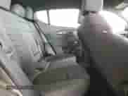 ✅ 2024 Dodge Hornet GT • VIN: ZACNDFAN5R3A41777 • Lot: 70180855. Wystawiony na Copart z przebiegiem 35 548 mil mil. Skorzystaj z bezpłatnego archiwum sprzedaży aukcyjnych z USA i zobacz szczegółowy raport historii pojazdu na DreamBid. Zdjęcie 11.