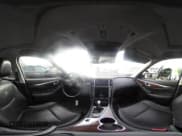 ✅ 2014 Infiniti Q50 Premium • VIN: JN1BV7AR7EM692504 • Lot: 43789438. Listed on IAAI with 104,772 mi. Free auction sales archive from the USA and detailed vehicle history report at DreamBid. Image 18.