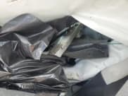 ✅ 2023 Tesla Model 3 • VIN: 5YJ3E1EA7PF396624 • Lot: 61651765. Wystawiony na Copart z przebiegiem Nie podano. Bezpłatny archiwum sprzedaży aukcyjnych z USA i szczegółowy raport historii pojazdu na DreamBid. Zdjęcie 8.