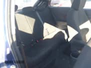 ✅ 2011 Hyundai Accent GS • VIN: KMHCM3AC0BU192667 • Лот: 41305114. Опубликован ранее на IAAI с пробегом 165 453 миль. Бесплатный доступ к архиву аукционных продаж из США и подробный отчёт об истории автомобиля на DreamBid. Изображение 8.