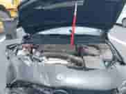 2023 Mercedes-Benz CLA 250 с VIN W1K5J4GB9PN393811, выставлен на аукционе IAAI как лот 42227792 с пробегом 31 656 миль миль и . История ставок и продаж доступна на DreamBid. Изображение 10.