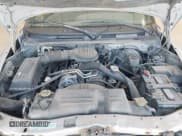 ✅ 2000 Dodge Dakota Sport • VIN: 1B7GL2AX9YS646909 • Lot: 42967254. Listed on IAAI with 251,189 mi. Free auction sales archive from the USA and detailed vehicle history report at DreamBid. Image 10.