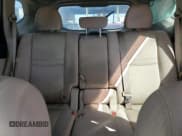 ✅ 2017 Nissan Rogue SV • VIN: KNMAT2MT2HP579264 • Lot: 45602145. Listed on Copart with 175,752 mi. Free auction sales archive from the USA and detailed vehicle history report at DreamBid. Image 10.