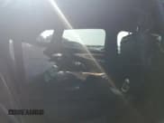 ✅ 2019 Lincoln Nautilus Standard • VIN: 2LMPJ6J98KBL28408 • Lot: 62037905. Listed on Copart with Not provided. Free auction sales archive from the USA and detailed vehicle history report at DreamBid. Image 11.