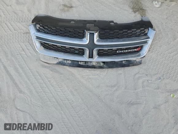 ✅ 2013 Dodge Avenger SE • VIN: 1C3CDZAB3DN683346 • Лот: 84167884. Опубликован ранее на Copart с пробегом 159 240 миль. Бесплатный доступ к архиву аукционных продаж из США и подробный отчёт об истории автомобиля на DreamBid. Изображение 12.