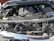 ✅ 2006 Nissan Titan SE • VIN: 1N6BA06AX6N566777 • Lot: 64477095. Listed on Copart with Not provided. Free auction sales archive from the USA and detailed vehicle history report at DreamBid. Image 11.