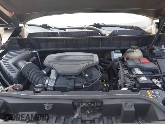 ✅ 2019 GMC Acadia SLE • VIN: 1GKKNSLS5KZ101556 • Lot: 42397049. Listed on IAAI with 159,189 mi. Free auction sales archive from the USA and detailed vehicle history report at DreamBid. Image 10.