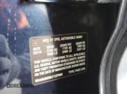 ✅ 2018 Buick Regal Preferred • VIN: W04GU8SX9J1127668 • Lot: 66932485. Listed on Copart with 110,876 mi. Free auction sales archive from the USA and detailed vehicle history report at DreamBid. Image 13.