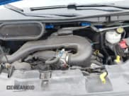 ✅ 2016 Ford Transit Cargo • VIN: 1FTYR2CM6GKA12848 • Lot: 41738033. Listed on IAAI with 164,129 mi. Free auction sales archive from the USA and detailed vehicle history report at DreamBid. Image 10.