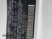 ✅ 2015 Hyundai Genesis Coupe 3.8L Base • VIN: KMHHT6KJ6FU125651 • Lot: 72545964. Wystawiony na Copart z przebiegiem Nie podano. Bezpłatny archiwum sprzedaży aukcyjnych z USA i szczegółowy raport historii pojazdu na DreamBid. Zdjęcie 14.