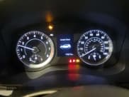 ✅ 2022 Hyundai Venue Limited • VIN: KMHRC8A35NU148839 • Lot: 49313885. Wystawiony na Copart z przebiegiem 190 010 mil. Bezpłatny archiwum sprzedaży aukcyjnych z USA i szczegółowy raport historii pojazdu na DreamBid. Zdjęcie 9.