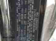 2010 Hyundai Accent GS z VIN KMHCM3AC0AU154712, wystawiony jako Copart lot #76775754 z przebiegiem 88 237 mil mil oraz Czysty tytuł • Clean title. Historia ofert i sprzedaży dostępna na DreamBid. Obrazek 12.