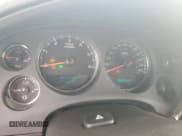 ✅ 2007 Chevrolet Suburban LTZ • VIN: 3GNFK16327G311910 • Lot: 69020394. Wystawiony na Copart z przebiegiem 183 406 mil. Bezpłatny archiwum sprzedaży aukcyjnych z USA i szczegółowy raport historii pojazdu na DreamBid. Zdjęcie 9.