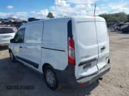 ✅ 2014 Ford Transit Connect XL • VIN: NM0LS7E78E1135697 • Лот: 43802228. Опубликован ранее на IAAI с пробегом 159 418 миль. Бесплатный доступ к архиву аукционных продаж из США и подробный отчёт об истории автомобиля на DreamBid. Изображение 6.
