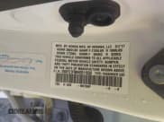 ✅ 2017 Honda Civic Touring • VIN: 19XFC1F90HE011533 • Lot: 43554429. Listed on IAAI with 112,255 mi. Free auction sales archive from the USA and detailed vehicle history report at DreamBid. Image 9.