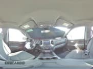 ✅ 2021 Chevrolet Silverado 1500 LT Trail Boss • VIN: 1GCPYFEL9MZ433282 • Lot: 68097914. Wystawiony na Copart z przebiegiem 36 600 mil. Bezpłatny archiwum sprzedaży aukcyjnych z USA i szczegółowy raport historii pojazdu na DreamBid. Zdjęcie 12.