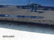 ✅ 2014 BMW 3 Series 328i Gran Turismo xDrive • VIN: WBA3X5C50ED557470 • Лот: 42606682. Опубликован ранее на IAAI с пробегом 172 016 миль. Бесплатный доступ к архиву аукционных продаж из США и подробный отчёт об истории автомобиля на DreamBid. Изображение 18.