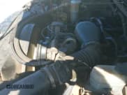 ✅ 2001 Chevrolet S-10 LS • VIN: 1GCCS19W318110029 • Лот: 41507935. Опубликован ранее на IAAI с пробегом 174 486 миль. Бесплатный доступ к архиву аукционных продаж из США и подробный отчёт об истории автомобиля на DreamBid. Изображение 15.