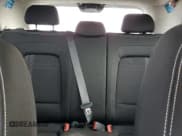 ✅ 2023 Hyundai Venue SEL • VIN: KMHRC8A34PU251091 • Lot: 43528685. Listed on Copart with 41,082 mi. Free auction sales archive from the USA and detailed vehicle history report at DreamBid. Image 10.