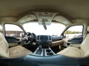 ✅ 2017 Ford F-150 XL • VIN: 1FTEW1EFXHKC09317 • Lot: 42635353. Wystawiony na IAAI z przebiegiem 153 818 mil. Bezpłatny archiwum sprzedaży aukcyjnych z USA i szczegółowy raport historii pojazdu na DreamBid. Zdjęcie 20.